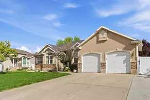 336 W 1775 N, North Ogden, UT 84414 - Photo 50