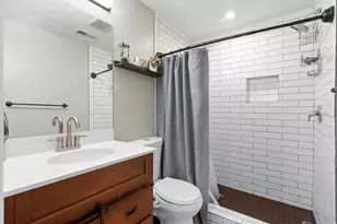 336 W 1775 N, North Ogden, UT 84414 - Photo 32