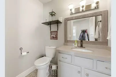 336 W 1775 N, North Ogden, UT 84414 - Photo 38