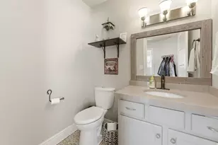 336 W 1775 N, North Ogden, UT 84414 - Photo 38