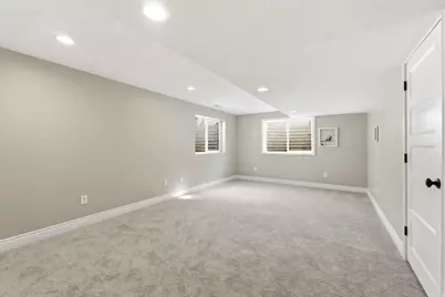 336 W 1775 N, North Ogden, UT 84414 - Photo 26