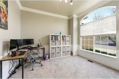 336 W 1775 N, North Ogden, UT 84414 - Photo 12