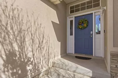 336 W 1775 N, North Ogden, UT 84414 - Photo 4