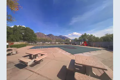 1662 Willowbrook Dr, Provo, UT 84604 - Photo 16