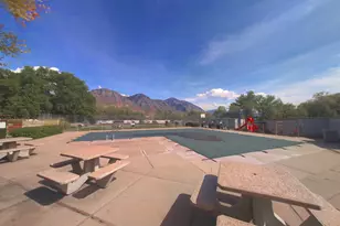 1662 Willowbrook Dr, Provo, UT 84604 - Photo 16