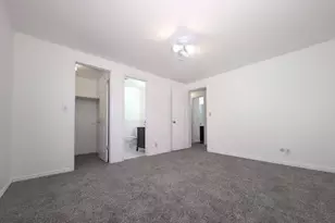 1662 Willowbrook Dr, Provo, UT 84604 - Photo 6