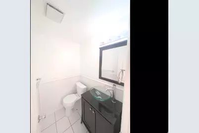 1662 Willowbrook Dr, Provo, UT 84604 - Photo 8