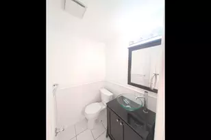 1662 Willowbrook Dr, Provo, UT 84604 - Photo 8