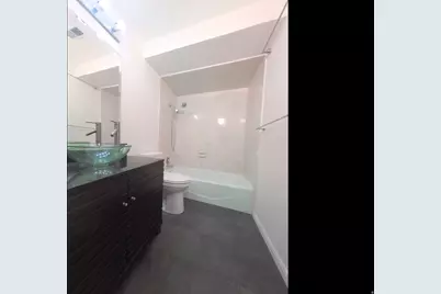 1662 Willowbrook Dr, Provo, UT 84604 - Photo 12