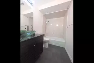 1662 Willowbrook Dr, Provo, UT 84604 - Photo 12