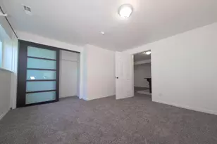 1662 Willowbrook Dr, Provo, UT 84604 - Photo 10