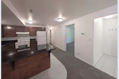 1662 Willowbrook Dr, Provo, UT 84604 - Photo 2