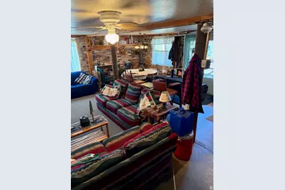 0 #18, Paradise, UT 84328 - Photo 14