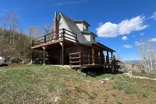 0, Paradise, UT 84328 - Photo 1