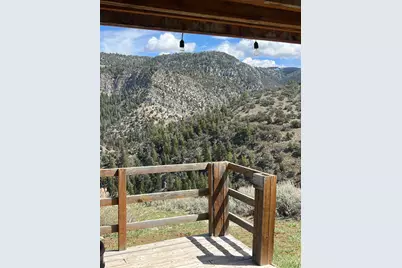 0 #18, Paradise, UT 84328 - Photo 6