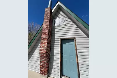 0 #18, Paradise, UT 84328 - Photo 30