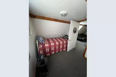 0 #18, Paradise, UT 84328 - Photo 22