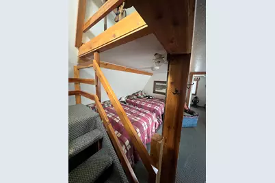 0 #18, Paradise, UT 84328 - Photo 18