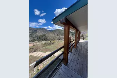 0 #18, Paradise, UT 84328 - Photo 8