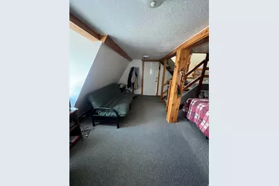 0 #18, Paradise, UT 84328 - Photo 20