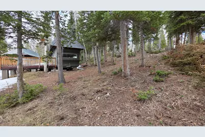 5193 Foothill Dr, Kamas, UT 84036 - Photo 4