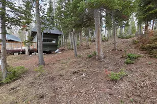 5193 Foothill Dr, Kamas, UT 84036 - Photo 4