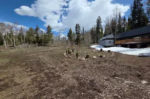 5193 Foothill Dr, Kamas, UT 84036 - Photo 1