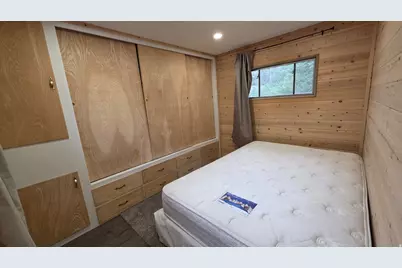 5193 Foothill Dr, Kamas, UT 84036 - Photo 10