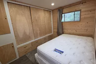 5193 Foothill Dr, Kamas, UT 84036 - Photo 10