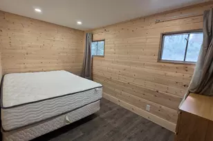 5193 Foothill Dr, Kamas, UT 84036 - Photo 8