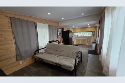 5193 Foothill Dr, Kamas, UT 84036 - Photo 12