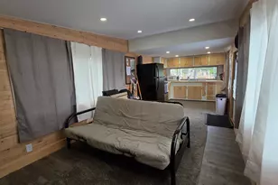 5193 Foothill Dr, Kamas, UT 84036 - Photo 12