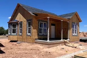 4017 N Sara Ln, Enoch, UT 84721 - Photo 2