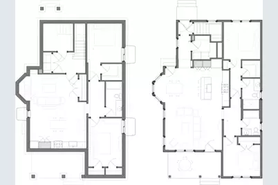 4017 N Sara Ln #LOT 4, Enoch, UT 84721 - Photo 6