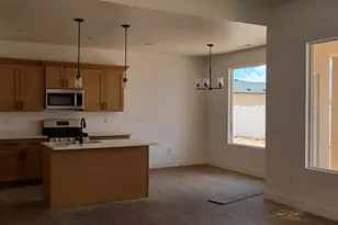 4973 N 970 E, Enoch, UT 84721 - Photo 4