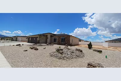 4973 N 970 E, Enoch, UT 84721 - Photo 2