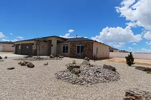 4973 N 970 E, Enoch, UT 84721 - Photo 2