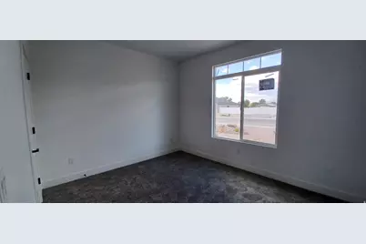 4973 N 970 E, Enoch, UT 84721 - Photo 12