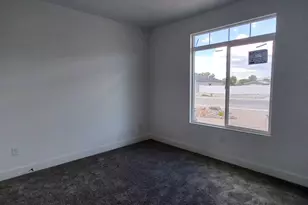 4973 N 970 E, Enoch, UT 84721 - Photo 12