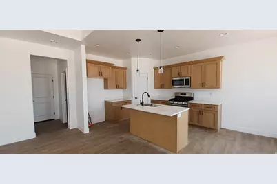 4973 N 970 E, Enoch, UT 84721 - Photo 6