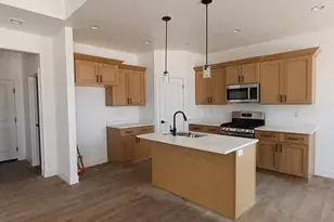 4973 N 970 E, Enoch, UT 84721 - Photo 6