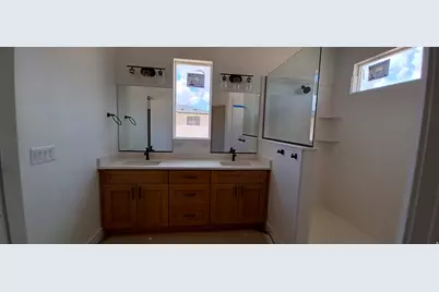 4973 N 970 E, Enoch, UT 84721 - Photo 10