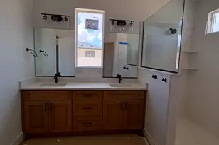 4973 N 970 E, Enoch, UT 84721 - Photo 10
