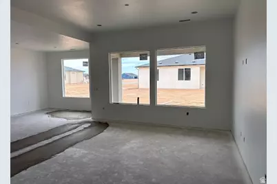 4973 N 970 E, Enoch, UT 84721 - Photo 2