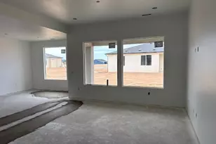 4973 N 970 E, Enoch, UT 84721 - Photo 2