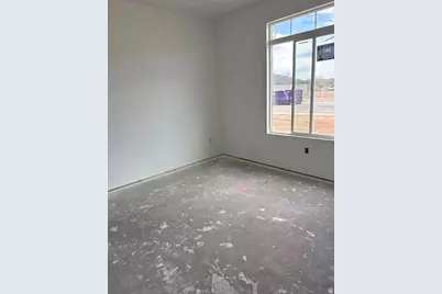 4973 N 970 E, Enoch, UT 84721 - Photo 8