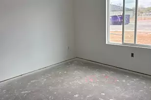 4973 N 970 E, Enoch, UT 84721 - Photo 8