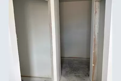 4973 N 970 E, Enoch, UT 84721 - Photo 6