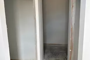 4973 N 970 E, Enoch, UT 84721 - Photo 6