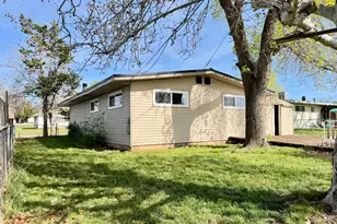 1521 N 300 W, Sunset, UT 84015 - Photo 26